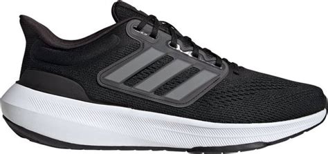 adidas hardloopschoenen brede voet|Adidas hardloopschoenen.